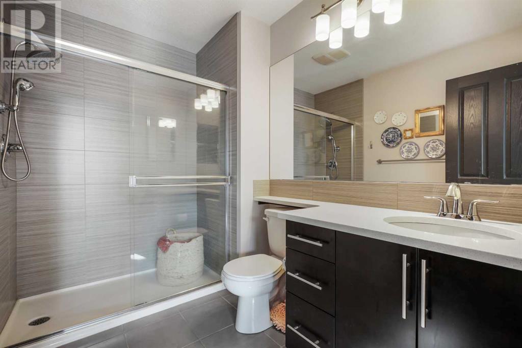 76 Cranford Park Se, Calgary, Alberta  T3M 0W9 - Photo 7 - A2196828