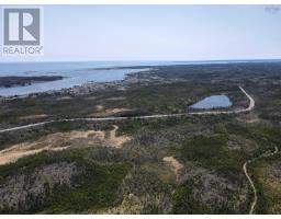 . Louisbourg Bypass Road, Louisbourg, Ca