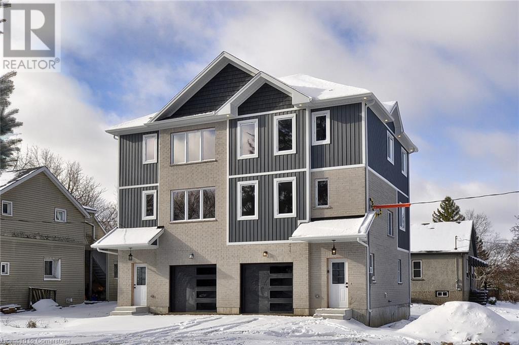 Property at 38 ALBERT Street image 1