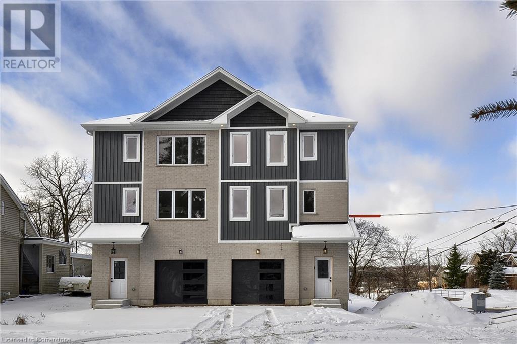Property at 38 ALBERT Street image 2