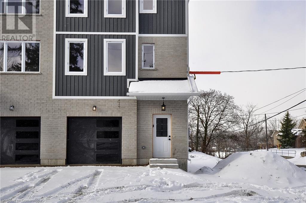 Property at 38 ALBERT Street image 3