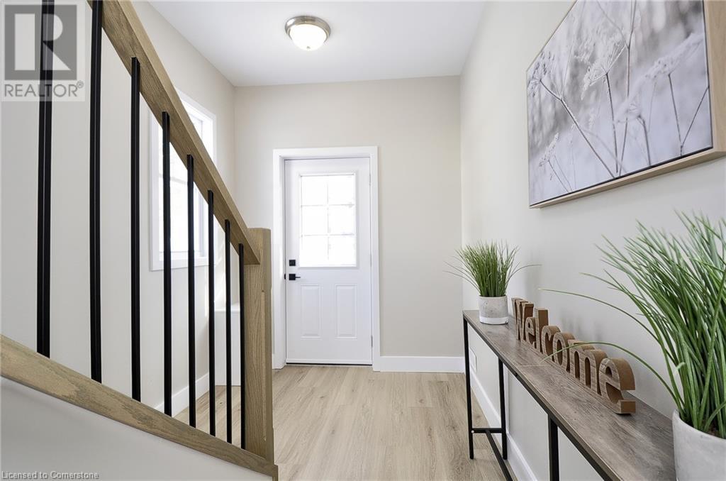 Property at 38 ALBERT Street image 4