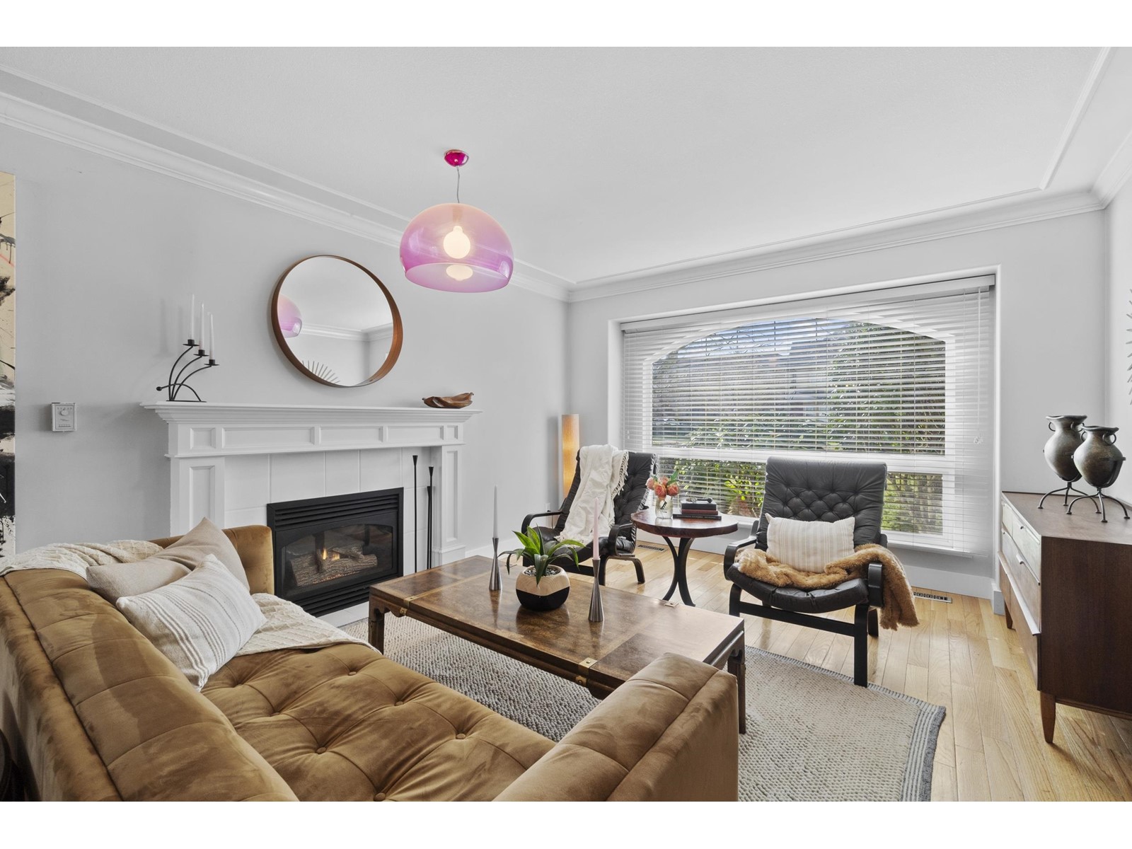 6456 188 Street, Surrey, British Columbia  V3S 8V1 - Photo 4 - R2980110