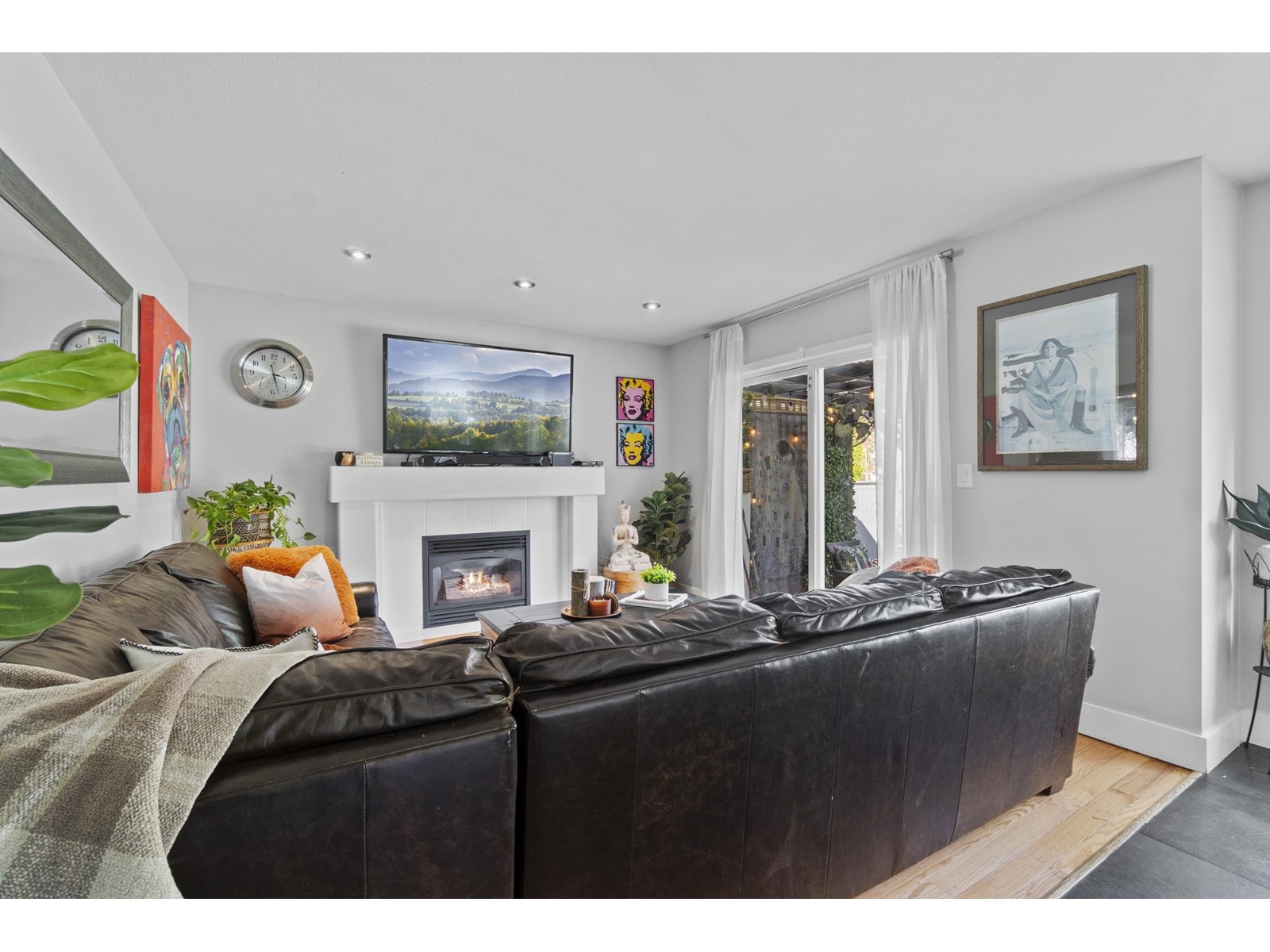 6456 188 Street, Surrey, British Columbia  V3S 8V1 - Photo 12 - R2980110