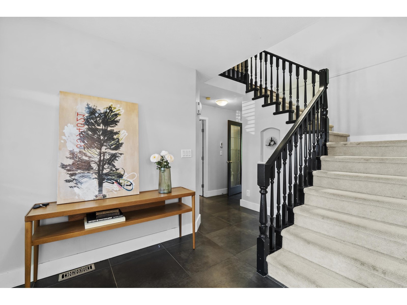 6456 188 Street, Surrey, British Columbia  V3S 8V1 - Photo 3 - R2980110