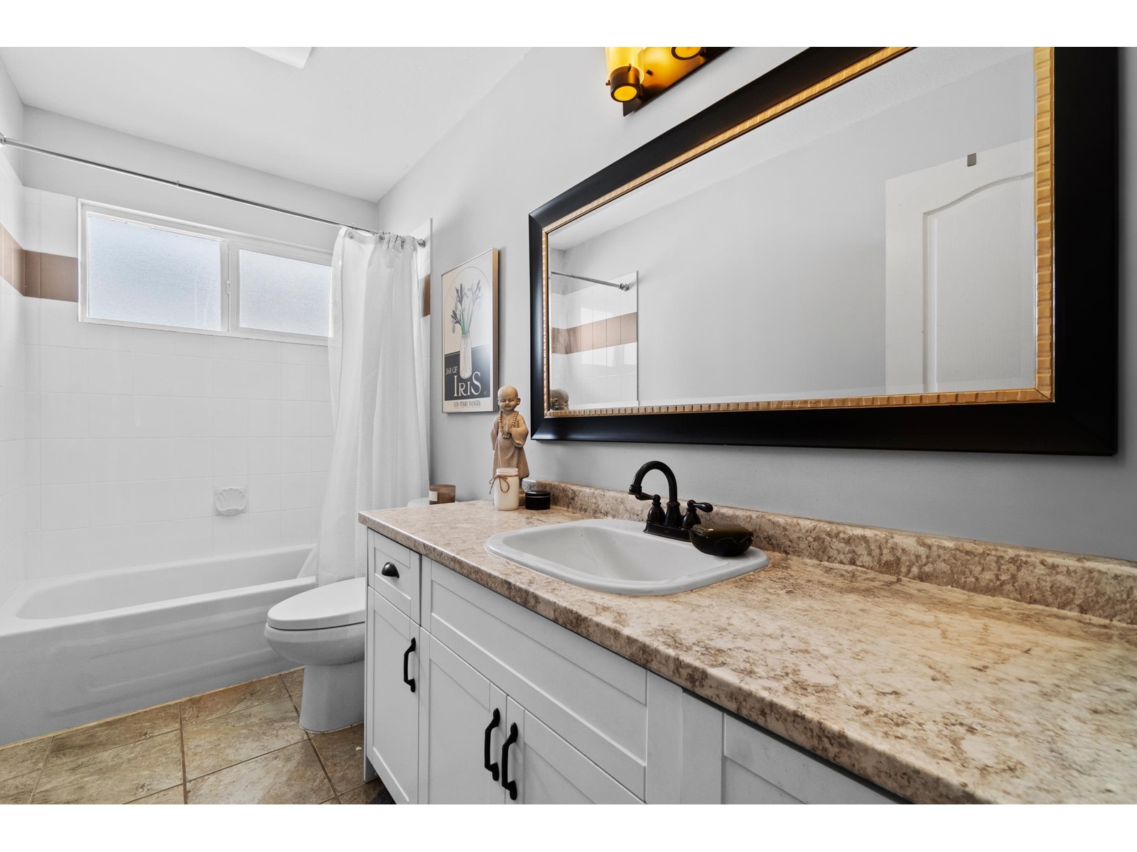 6456 188 Street, Surrey, British Columbia  V3S 8V1 - Photo 22 - R2980110