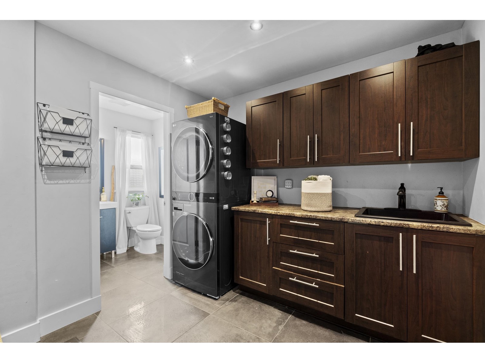 6456 188 Street, Surrey, British Columbia  V3S 8V1 - Photo 13 - R2980110