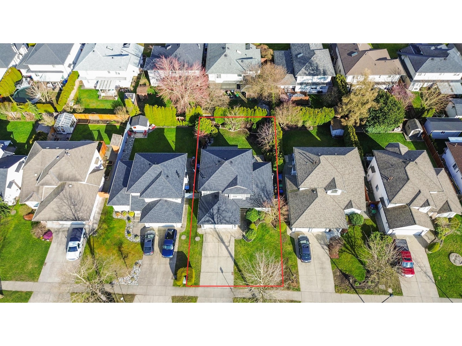 6456 188 Street, Surrey, British Columbia  V3S 8V1 - Photo 33 - R2980110