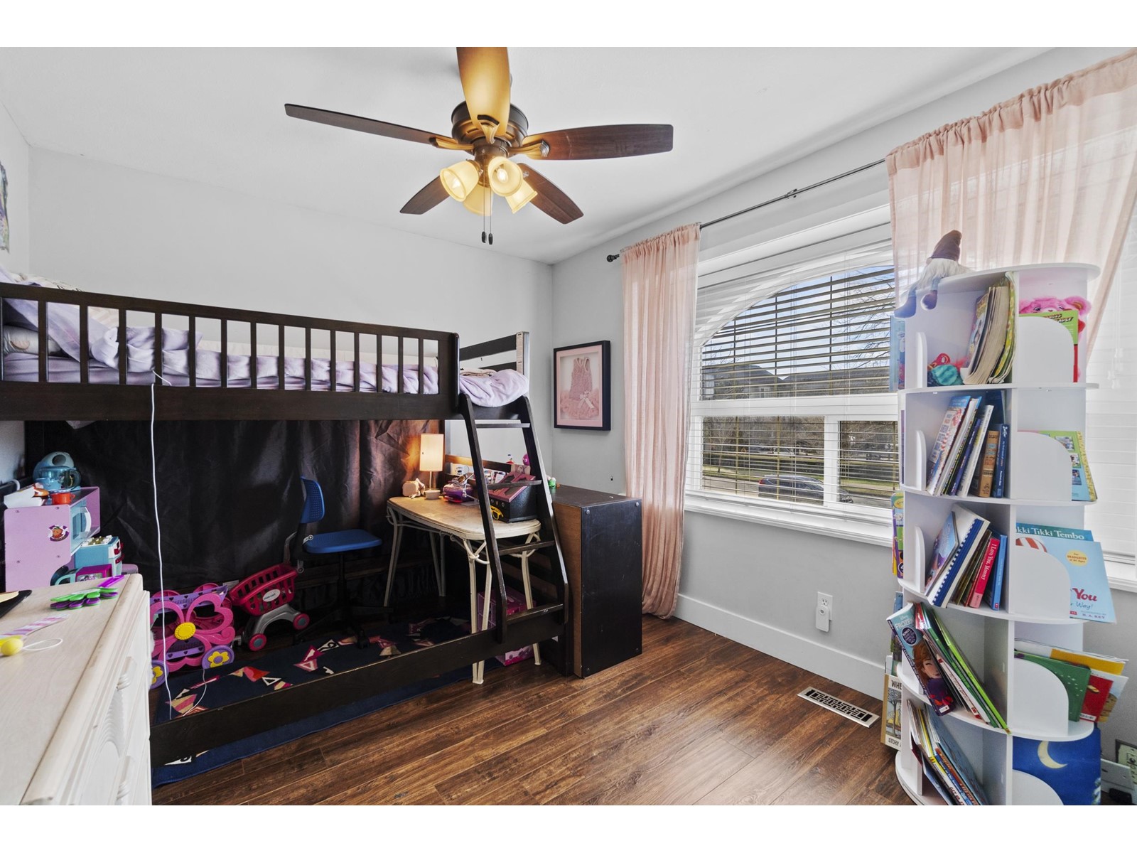 6456 188 Street, Surrey, British Columbia  V3S 8V1 - Photo 20 - R2980110