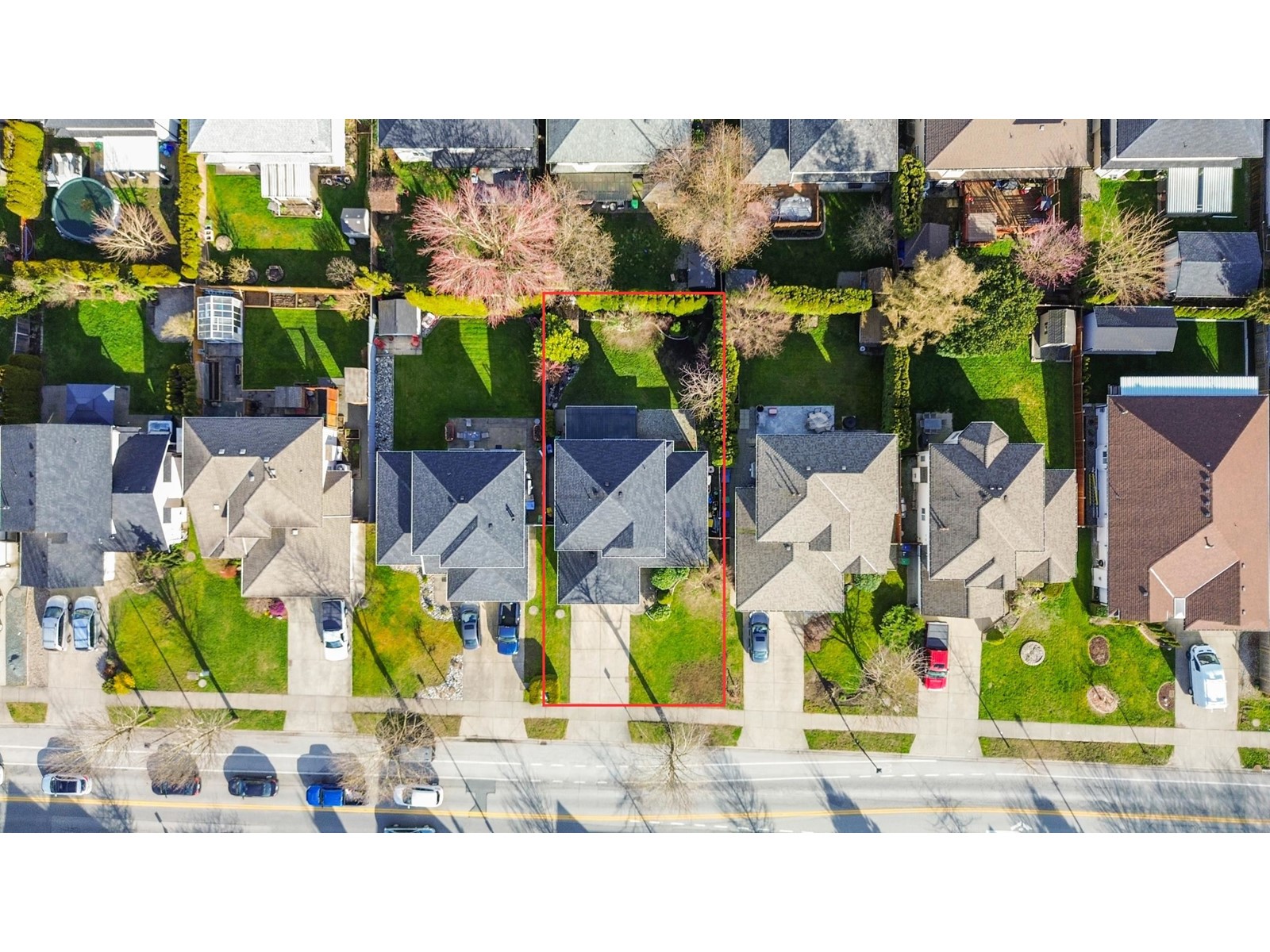 6456 188 Street, Surrey, British Columbia  V3S 8V1 - Photo 34 - R2980110