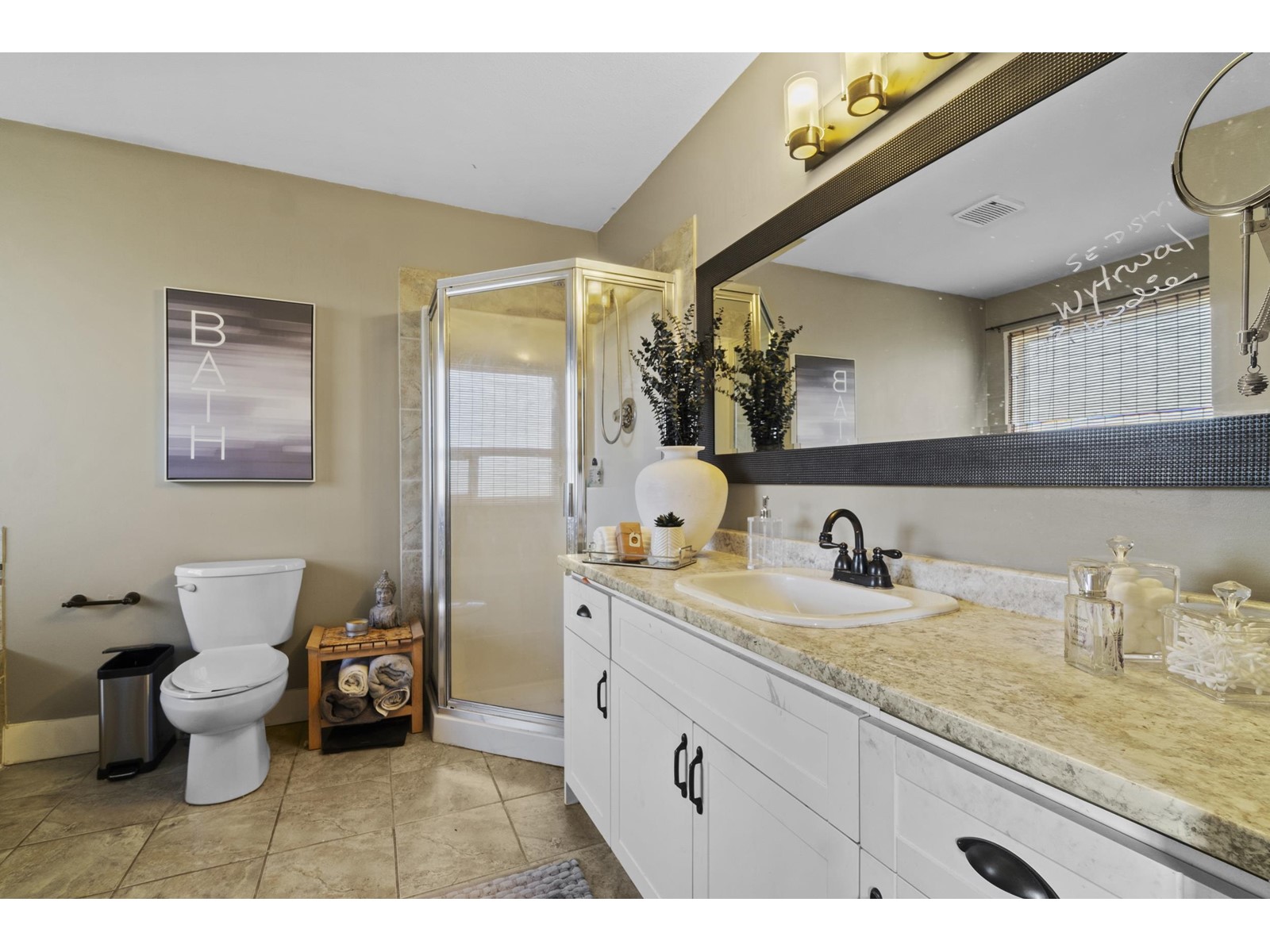 6456 188 Street, Surrey, British Columbia  V3S 8V1 - Photo 16 - R2980110