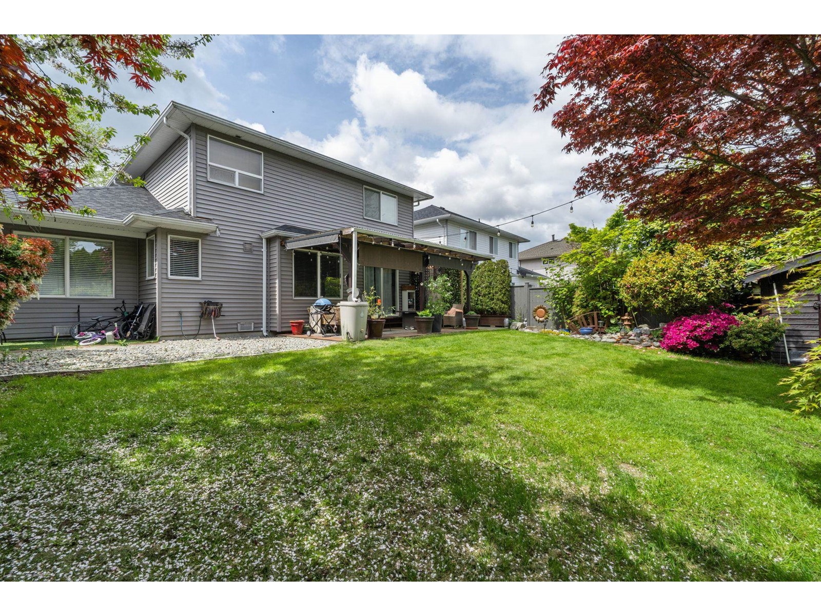 6456 188 Street, Surrey, British Columbia  V3S 8V1 - Photo 27 - R2980110
