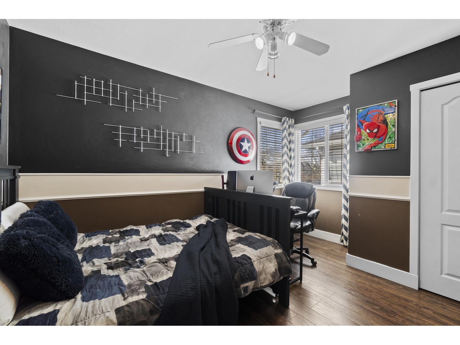 6456 188 Street, Surrey, British Columbia  V3S 8V1 - Photo 18 - R2980110