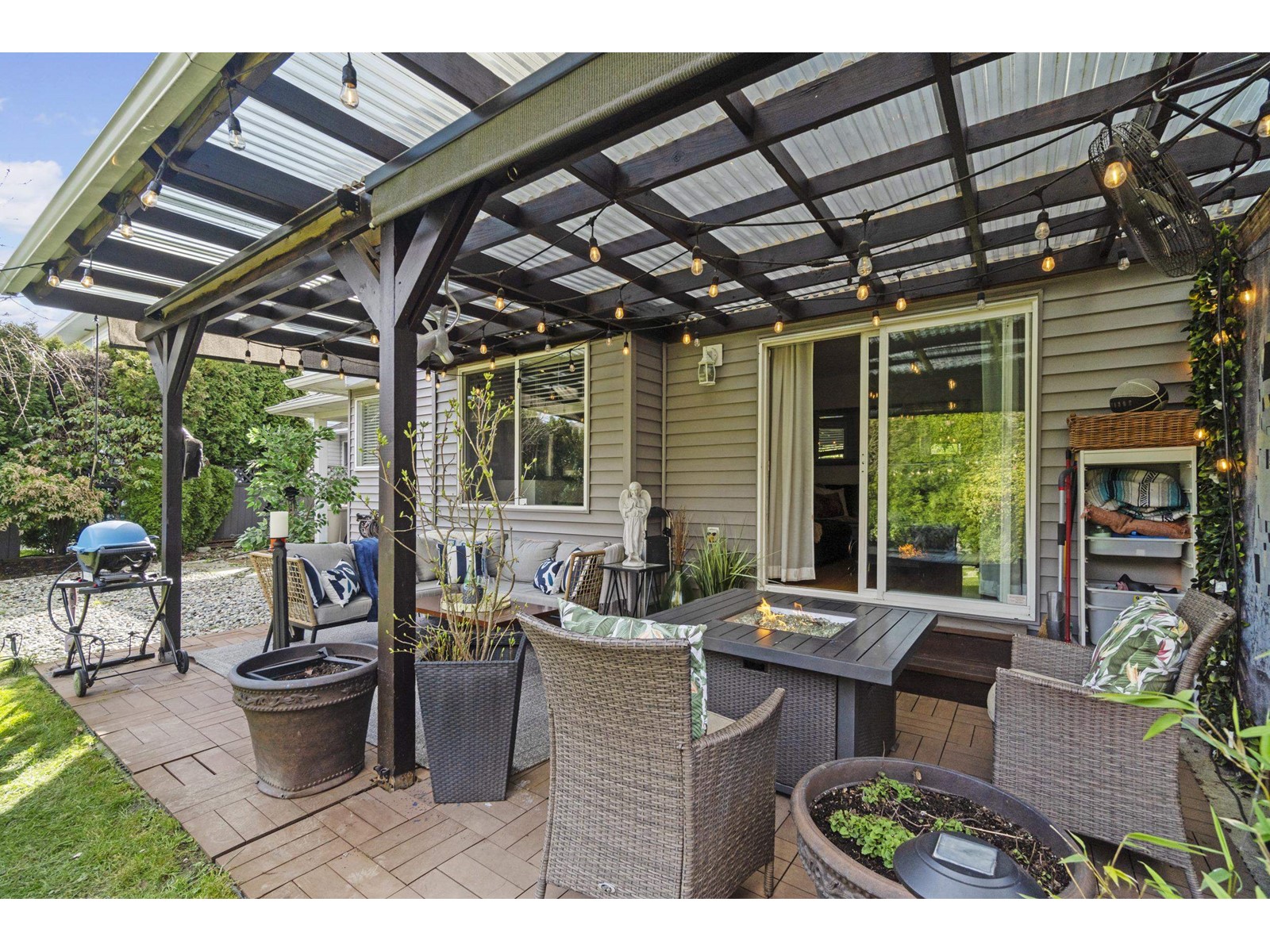 6456 188 Street, Surrey, British Columbia  V3S 8V1 - Photo 29 - R2980110