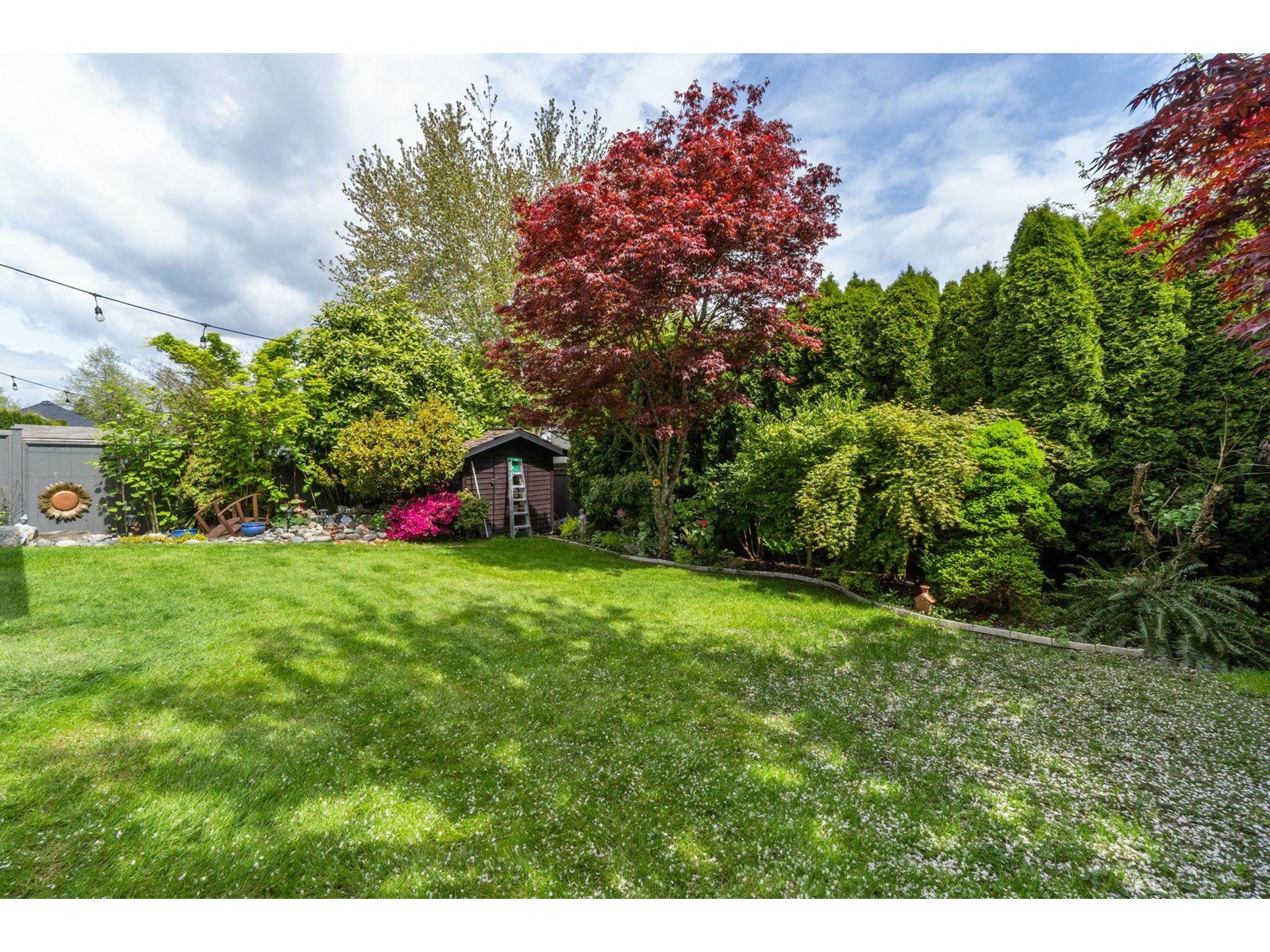6456 188 Street, Surrey, British Columbia  V3S 8V1 - Photo 32 - R2980110