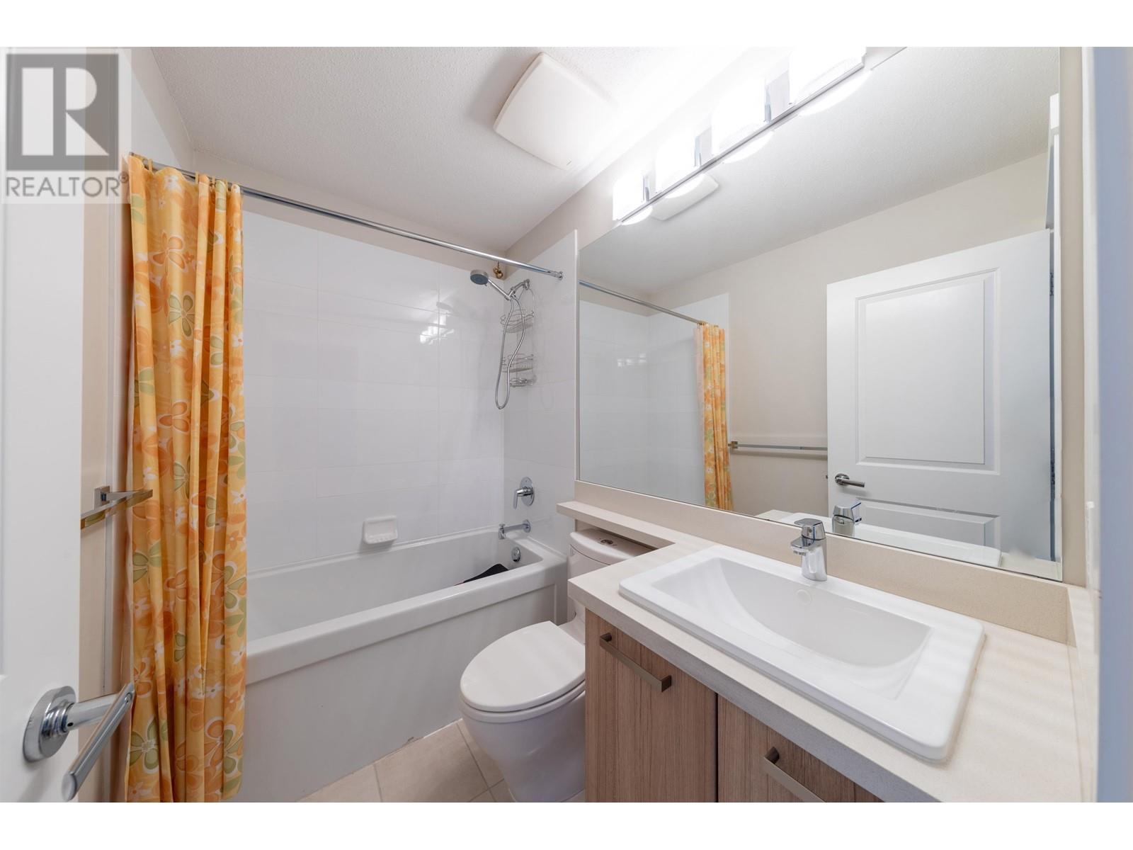 3138 Pierview Crescent, Vancouver, British Columbia  V5S 0A9 - Photo 19 - R2980366