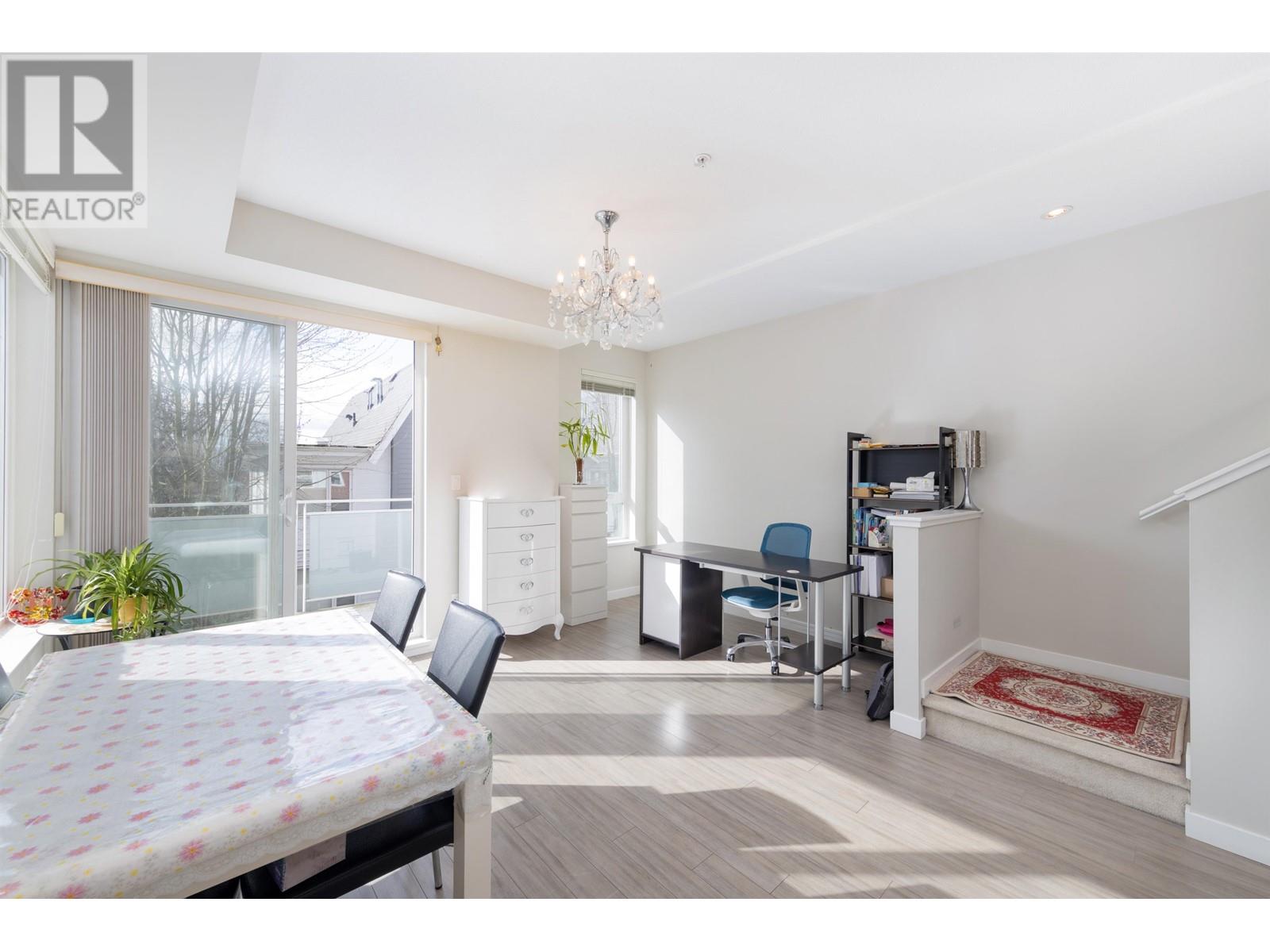 3138 Pierview Crescent, Vancouver, British Columbia  V5S 0A9 - Photo 15 - R2980366