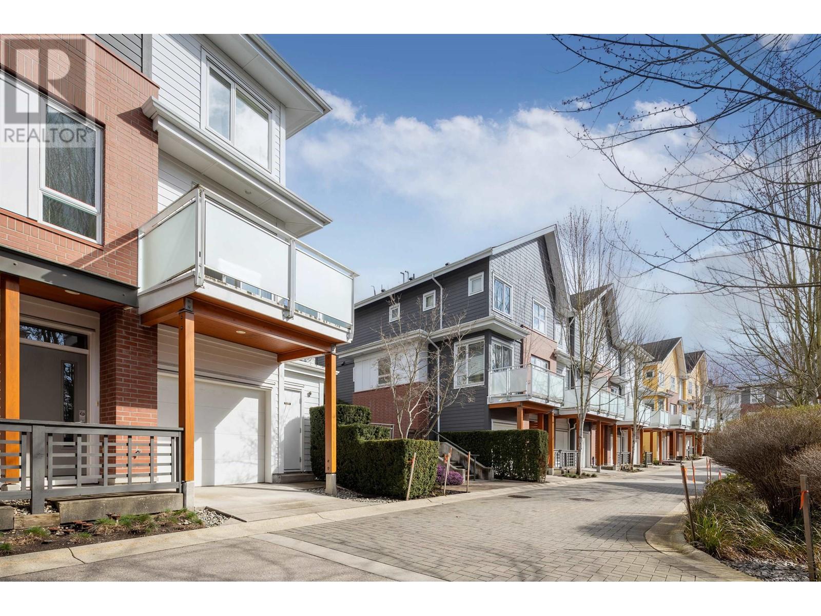 3138 Pierview Crescent, Vancouver, British Columbia  V5S 0A9 - Photo 4 - R2980366