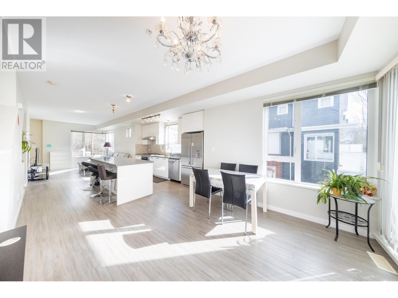 3138 Pierview Crescent, Vancouver, British Columbia  V5S 0A9 - Photo 18 - R2980366