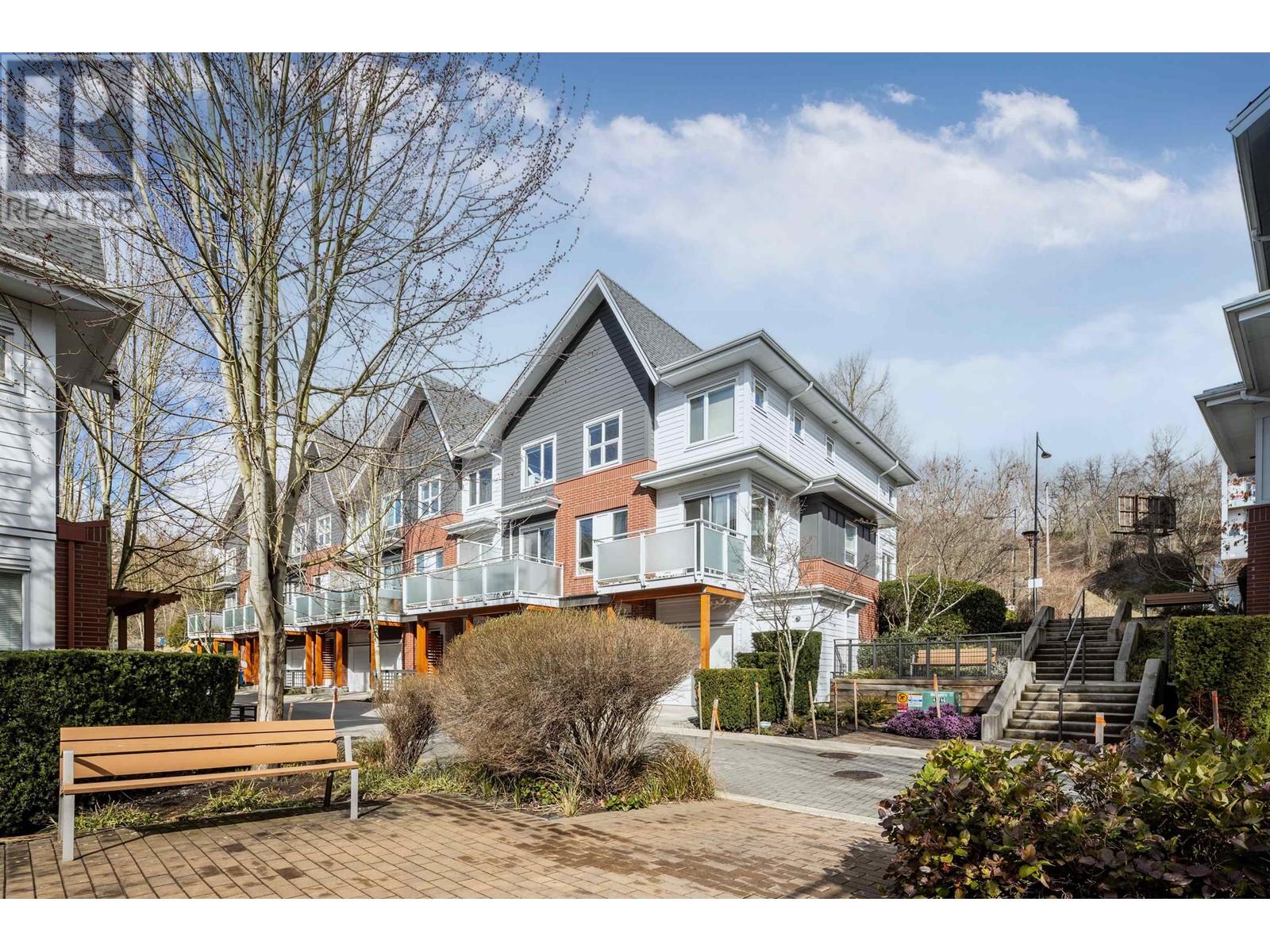 3138 Pierview Crescent, Vancouver, British Columbia  V5S 0A9 - Photo 5 - R2980366