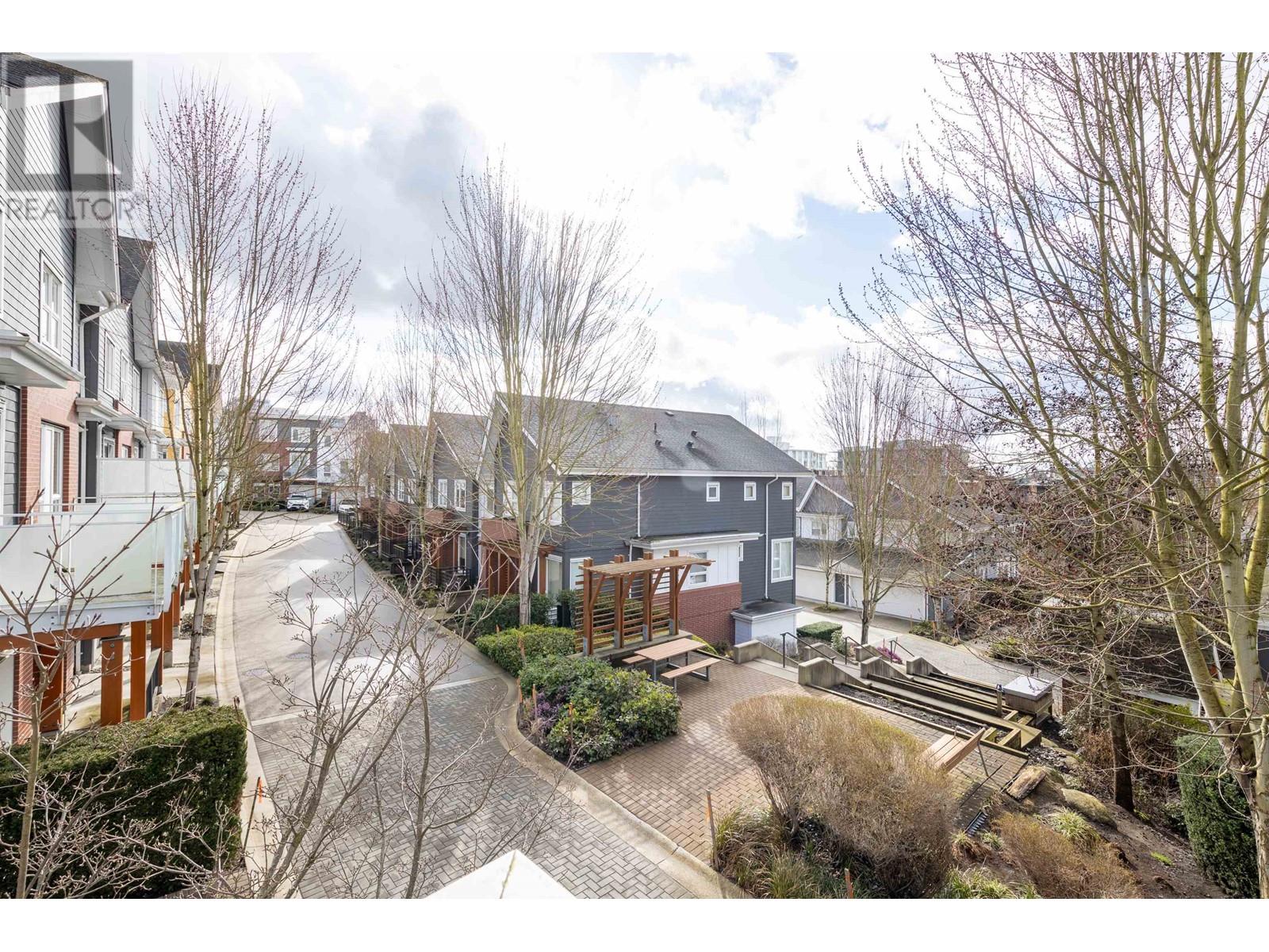 3138 Pierview Crescent, Vancouver, British Columbia  V5S 0A9 - Photo 11 - R2980366
