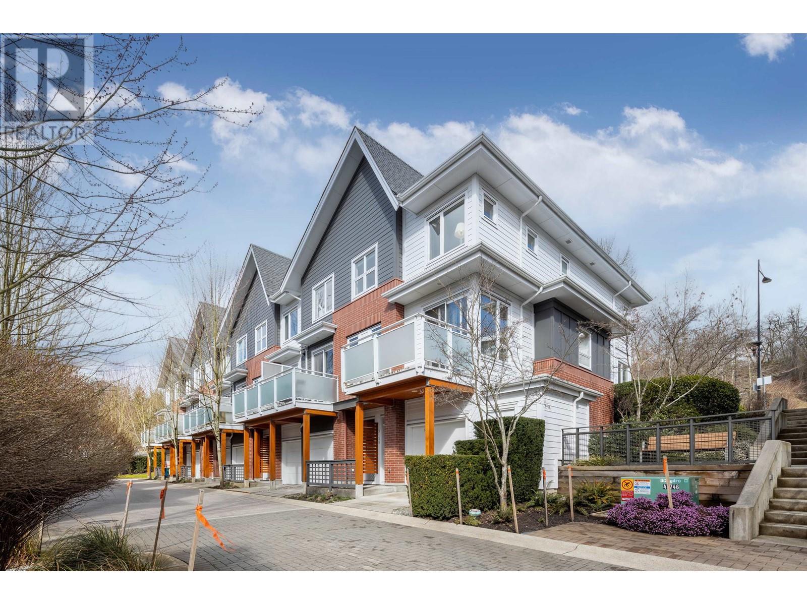 3138 PIERVIEW CRESCENT, vancouver, British Columbia
