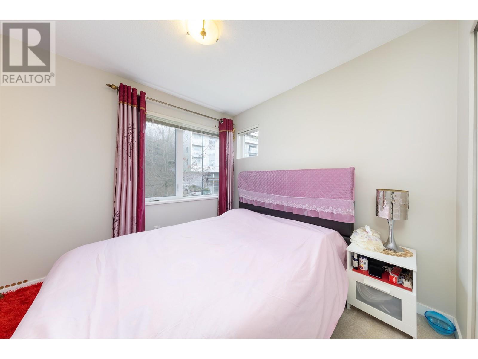 3138 Pierview Crescent, Vancouver, British Columbia  V5S 0A9 - Photo 24 - R2980366