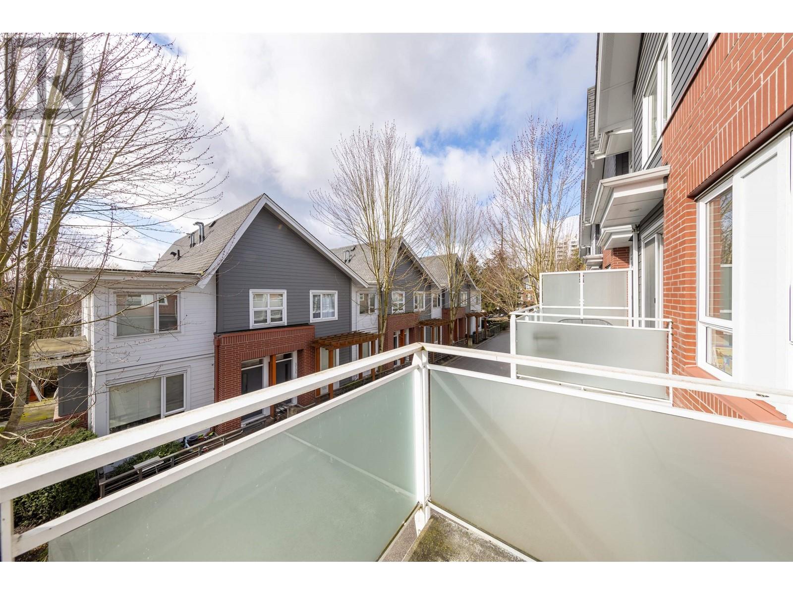 3138 Pierview Crescent, Vancouver, British Columbia  V5S 0A9 - Photo 28 - R2980366