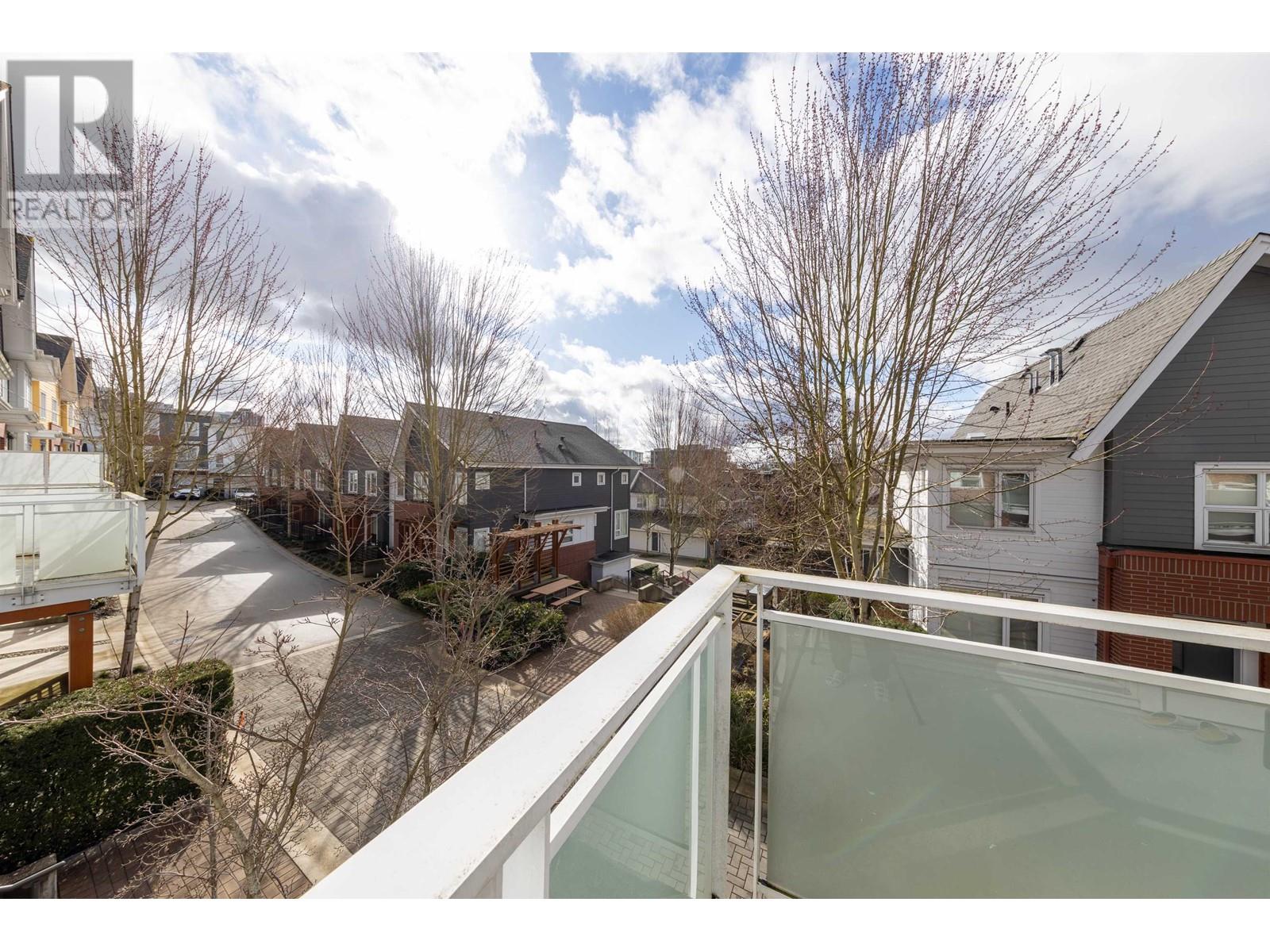 3138 Pierview Crescent, Vancouver, British Columbia  V5S 0A9 - Photo 12 - R2980366