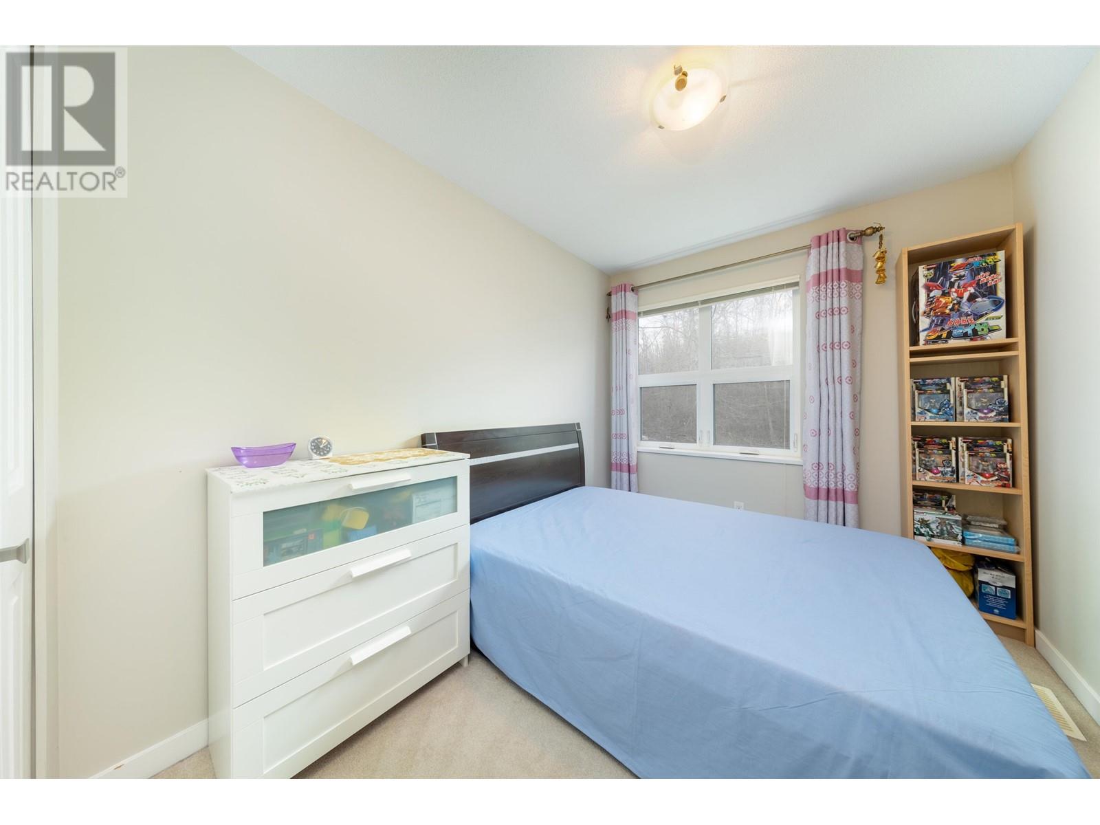 3138 Pierview Crescent, Vancouver, British Columbia  V5S 0A9 - Photo 26 - R2980366