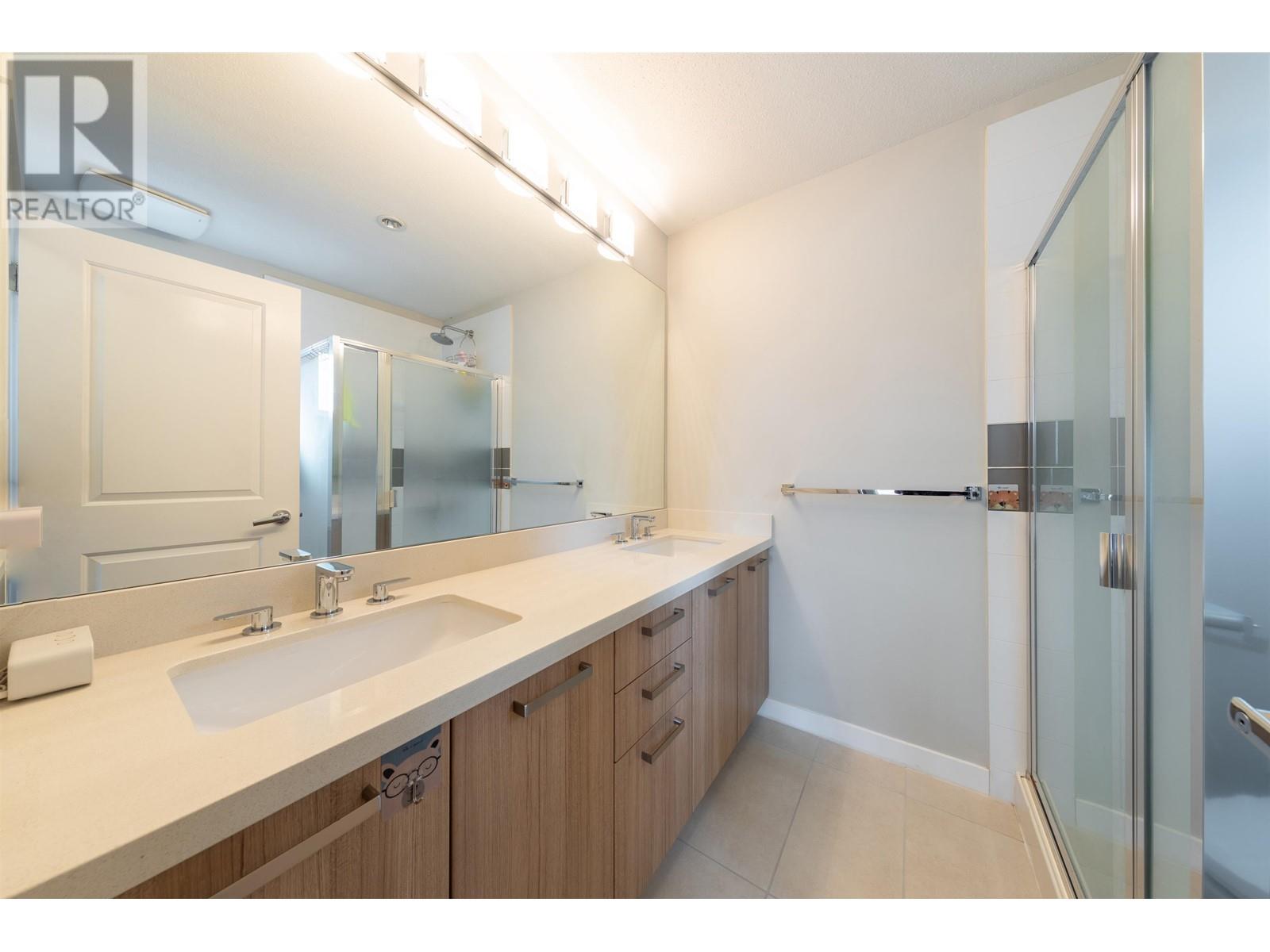 3138 Pierview Crescent, Vancouver, British Columbia  V5S 0A9 - Photo 23 - R2980366