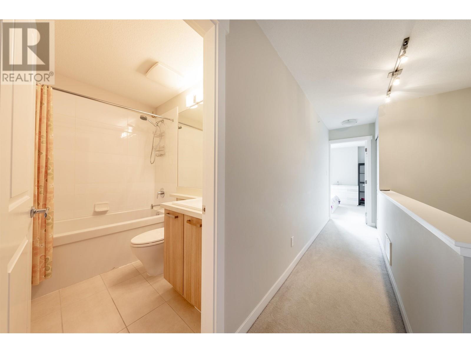 3138 Pierview Crescent, Vancouver, British Columbia  V5S 0A9 - Photo 27 - R2980366