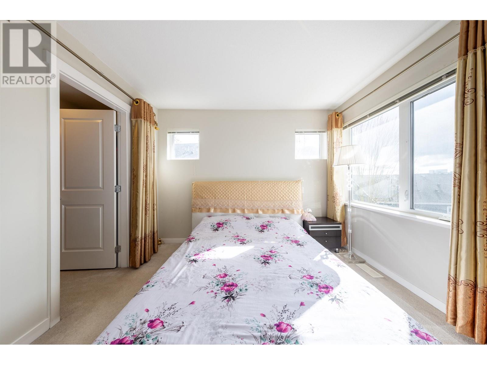 3138 Pierview Crescent, Vancouver, British Columbia  V5S 0A9 - Photo 22 - R2980366