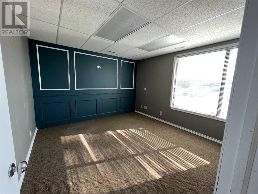 2, 7895 49 Avenue, Red Deer, Alberta  T4P 2B4 - Photo 1 - A2187562