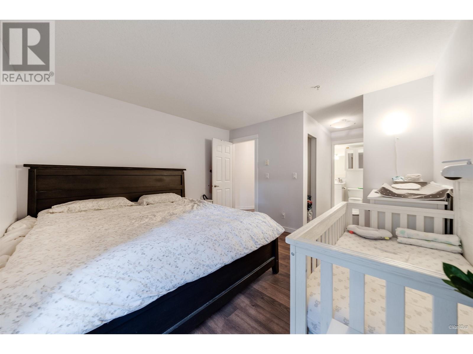 205 301 Maude Road, Port Moody, British Columbia  V3H 5B1 - Photo 12 - R2980403