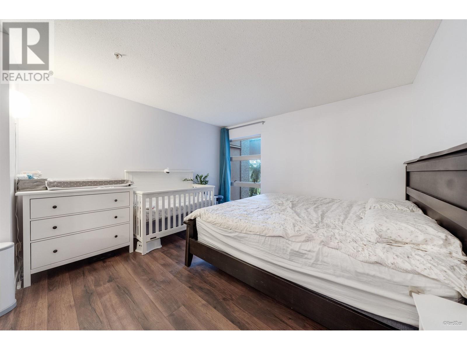 205 301 Maude Road, Port Moody, British Columbia  V3H 5B1 - Photo 10 - R2980403