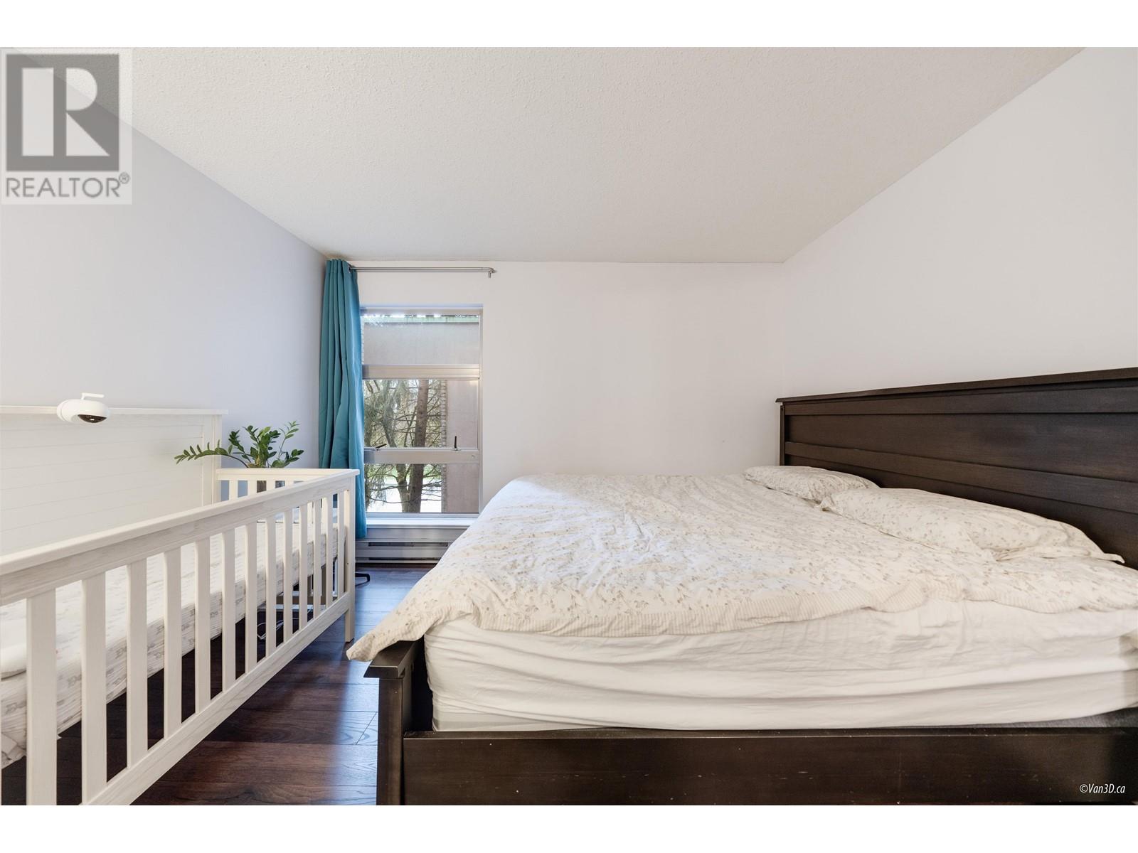 205 301 Maude Road, Port Moody, British Columbia  V3H 5B1 - Photo 11 - R2980403