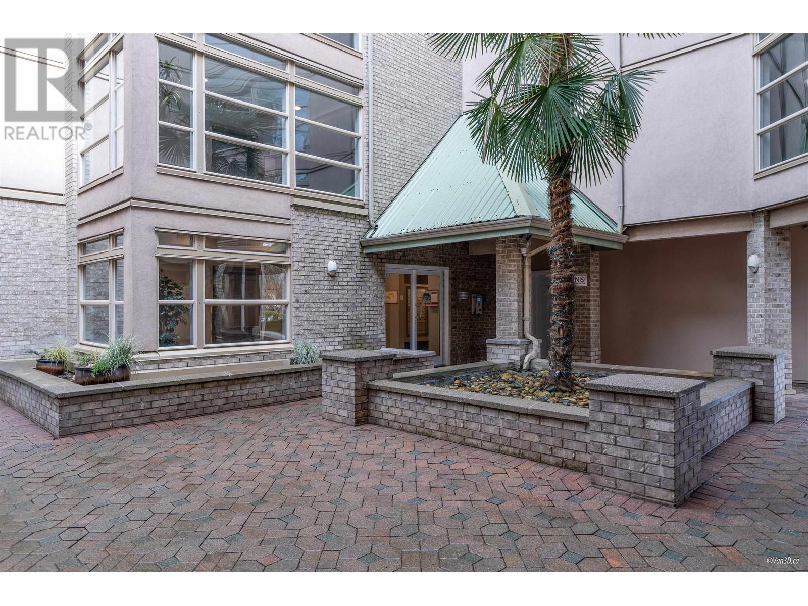 205 301 Maude Road, Port Moody, British Columbia  V3H 5B1 - Photo 21 - R2980403