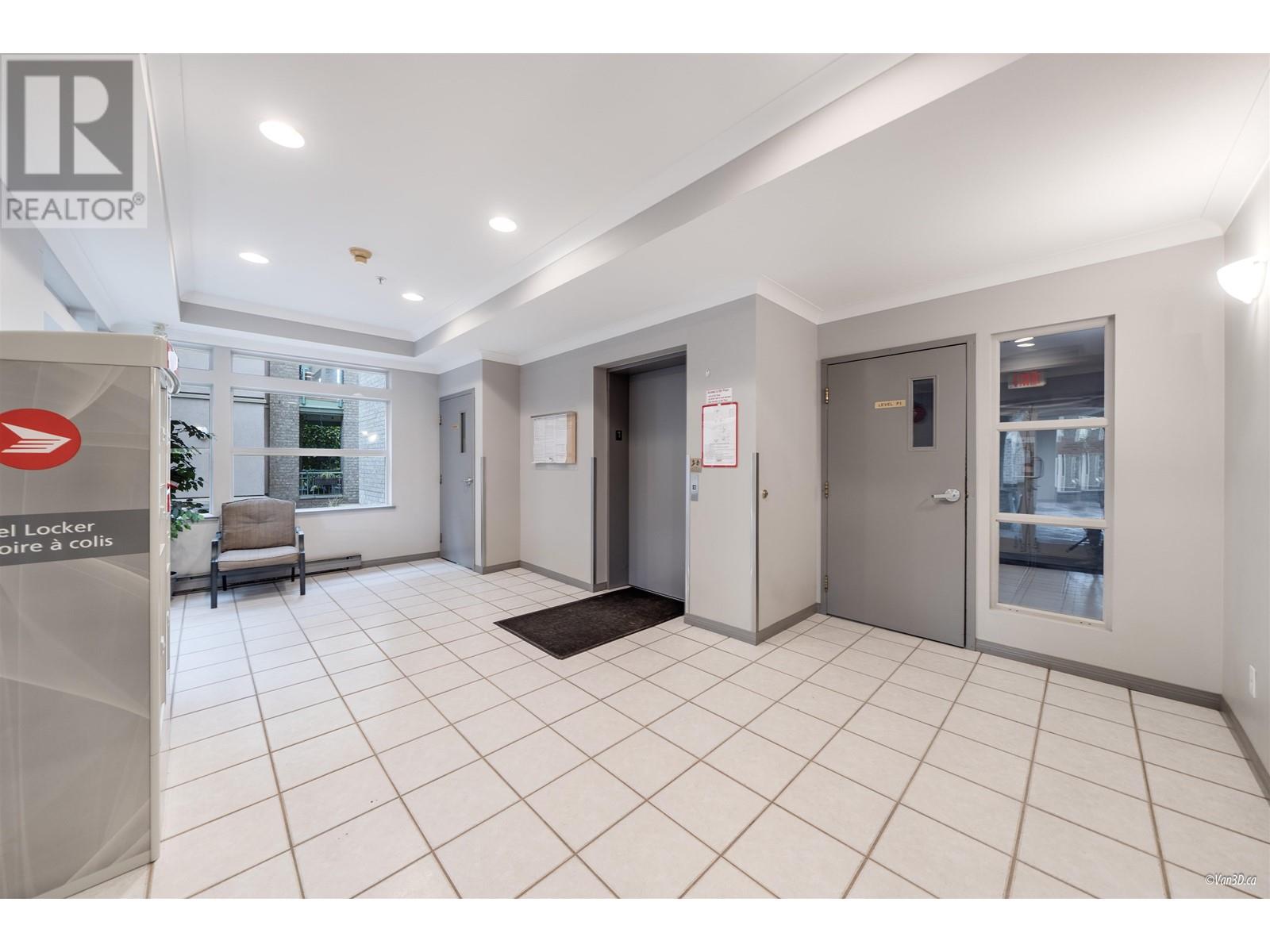 205 301 Maude Road, Port Moody, British Columbia  V3H 5B1 - Photo 23 - R2980403