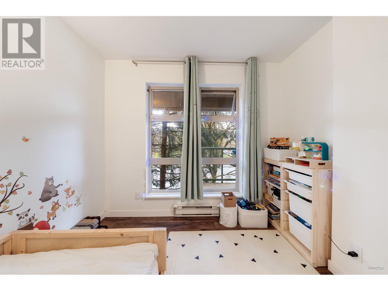 205 301 Maude Road, Port Moody, British Columbia  V3H 5B1 - Photo 14 - R2980403