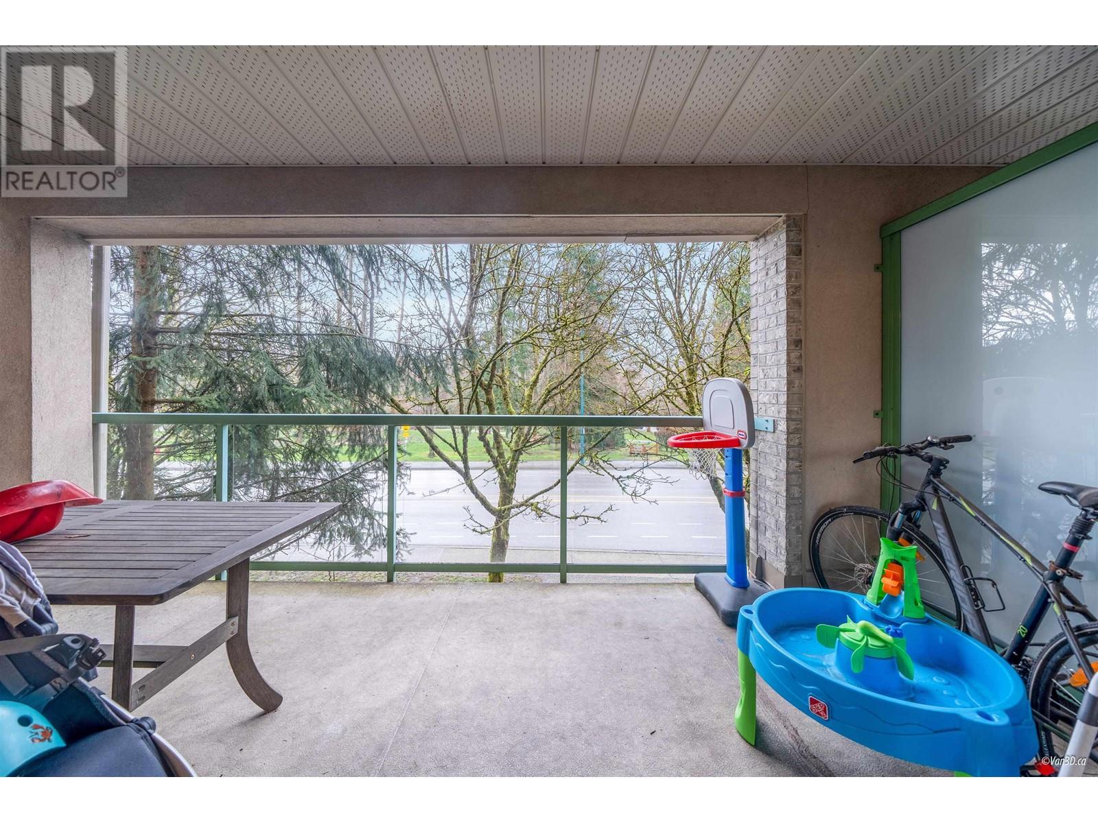 205 301 Maude Road, Port Moody, British Columbia  V3H 5B1 - Photo 18 - R2980403
