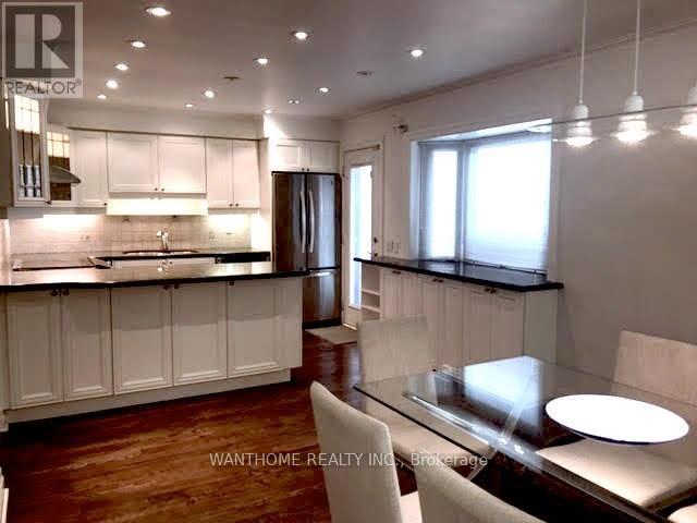 Property at 185 BURBANK DRIVE image 1