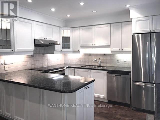 Property at 185 BURBANK DRIVE image 2