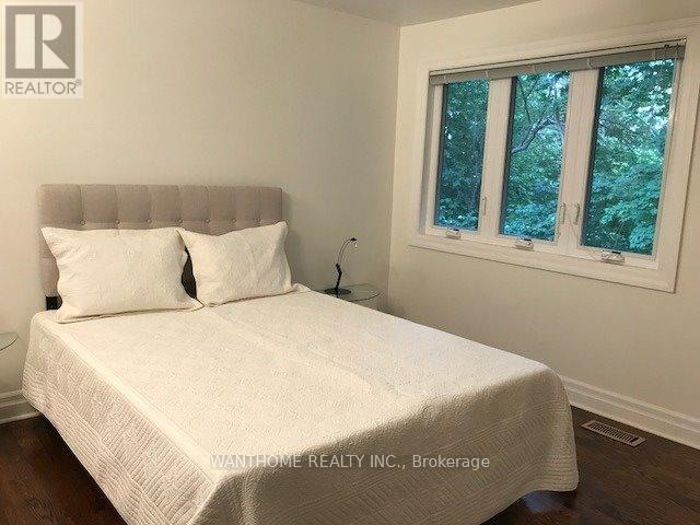 Property at 185 BURBANK DRIVE image 5