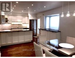 185 BURBANK DRIVE, Toronto, Ontario