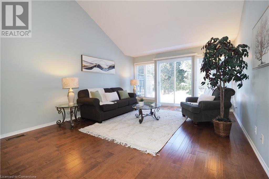 21 Foell Street Unit# 4, Baden, Ontario  N3A 2V6 - Photo 9 - 40704439