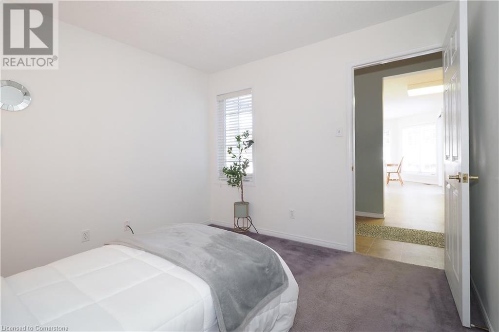 21 Foell Street Unit# 4, Baden, Ontario  N3A 2V6 - Photo 28 - 40704439