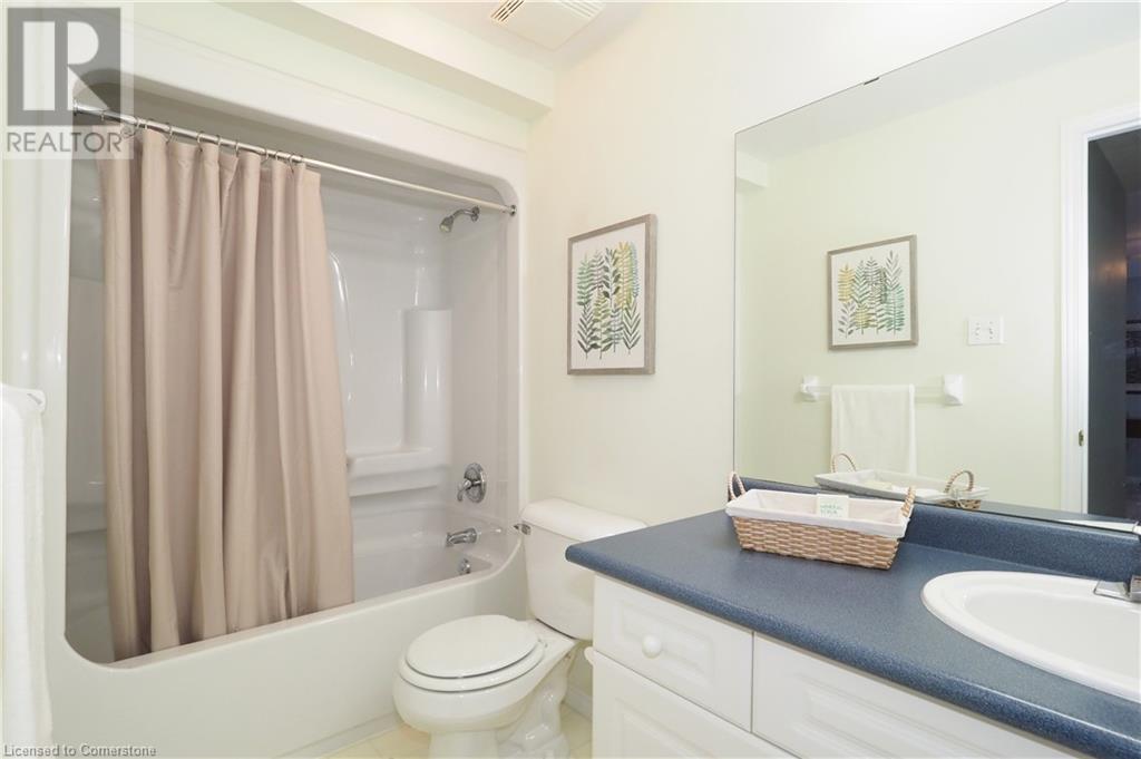 21 Foell Street Unit# 4, Baden, Ontario  N3A 2V6 - Photo 34 - 40704439