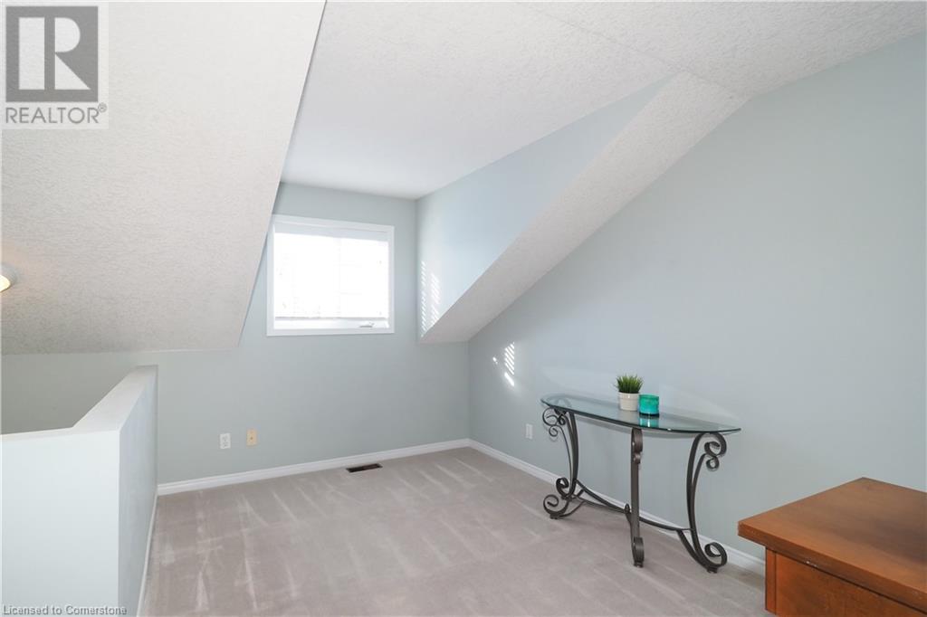 21 Foell Street Unit# 4, Baden, Ontario  N3A 2V6 - Photo 32 - 40704439