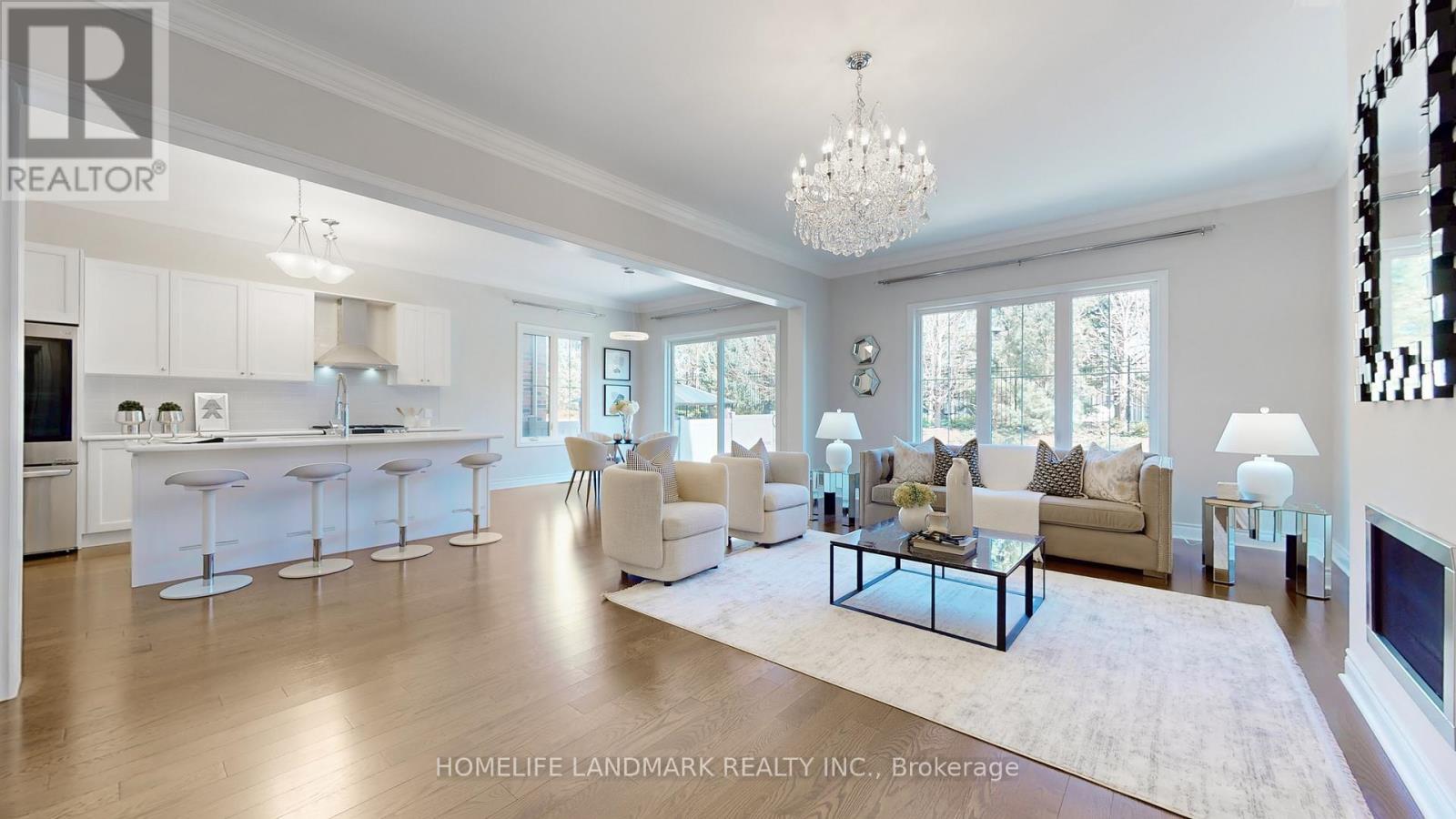 Property at 88 MATCH POINT COURT image 2